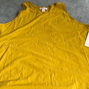 Ultimate Train Printed Tank